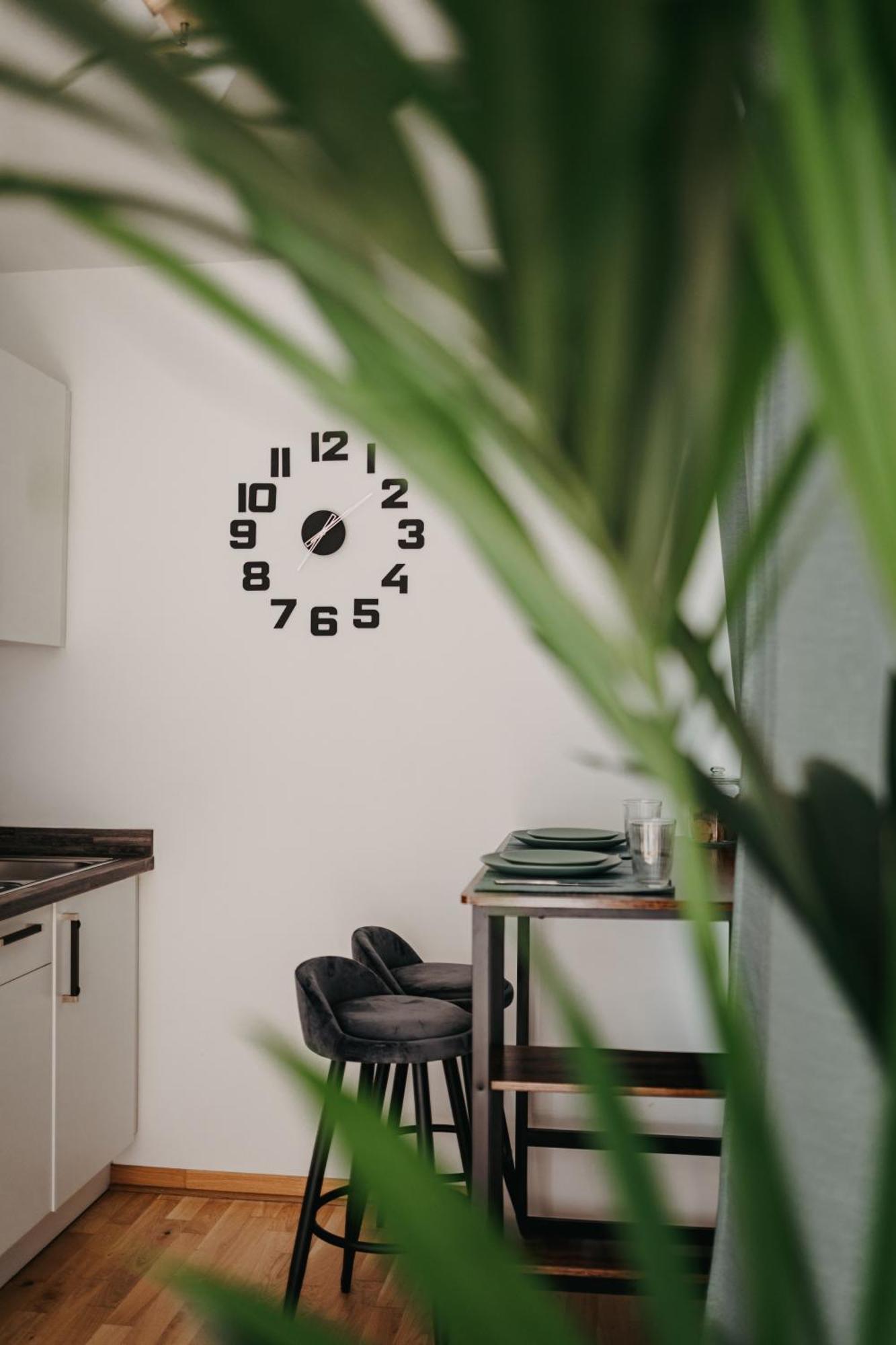 Neue Wohnung Im Zentrum Drezno Zewnętrze zdjęcie