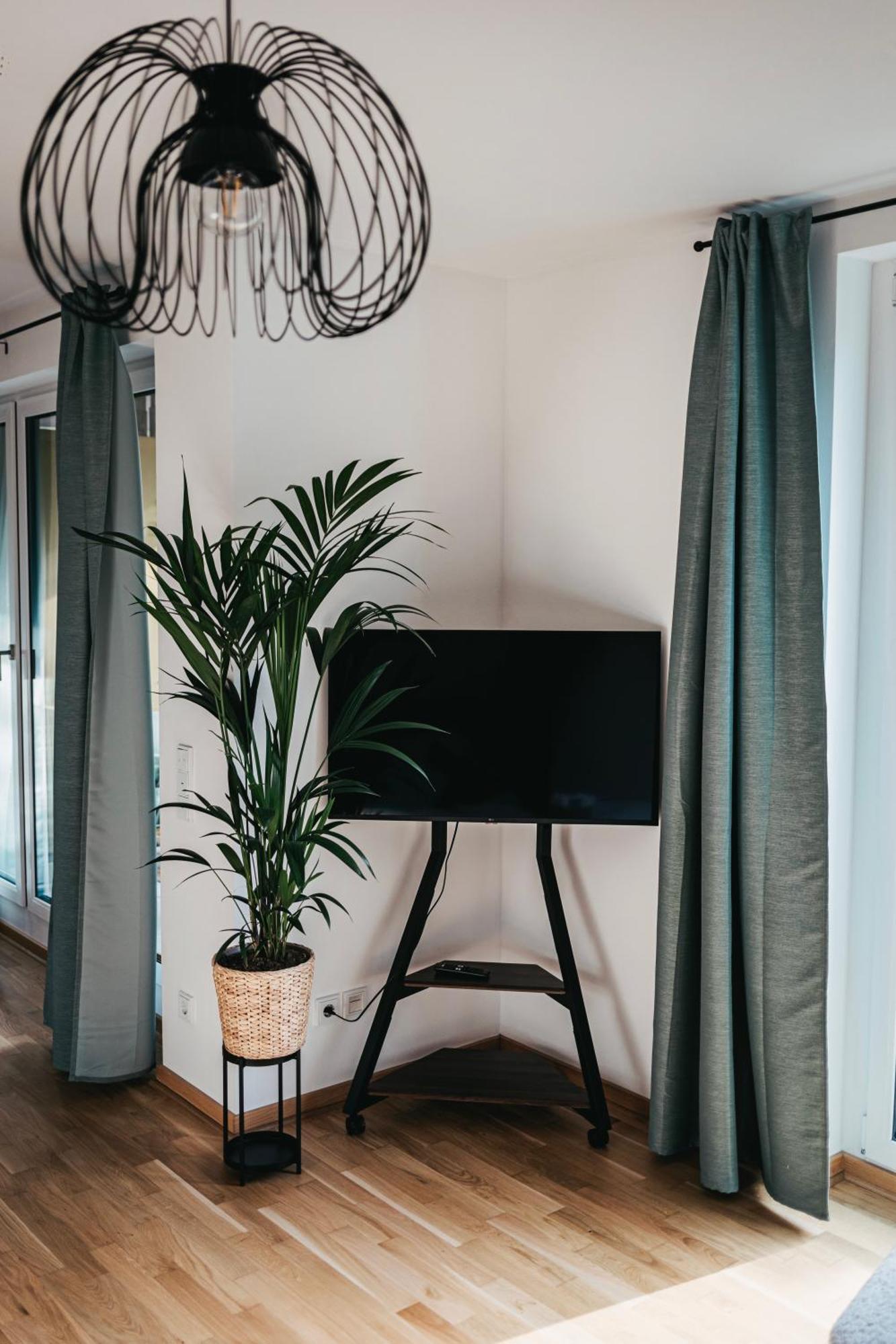 Neue Wohnung Im Zentrum Drezno Zewnętrze zdjęcie