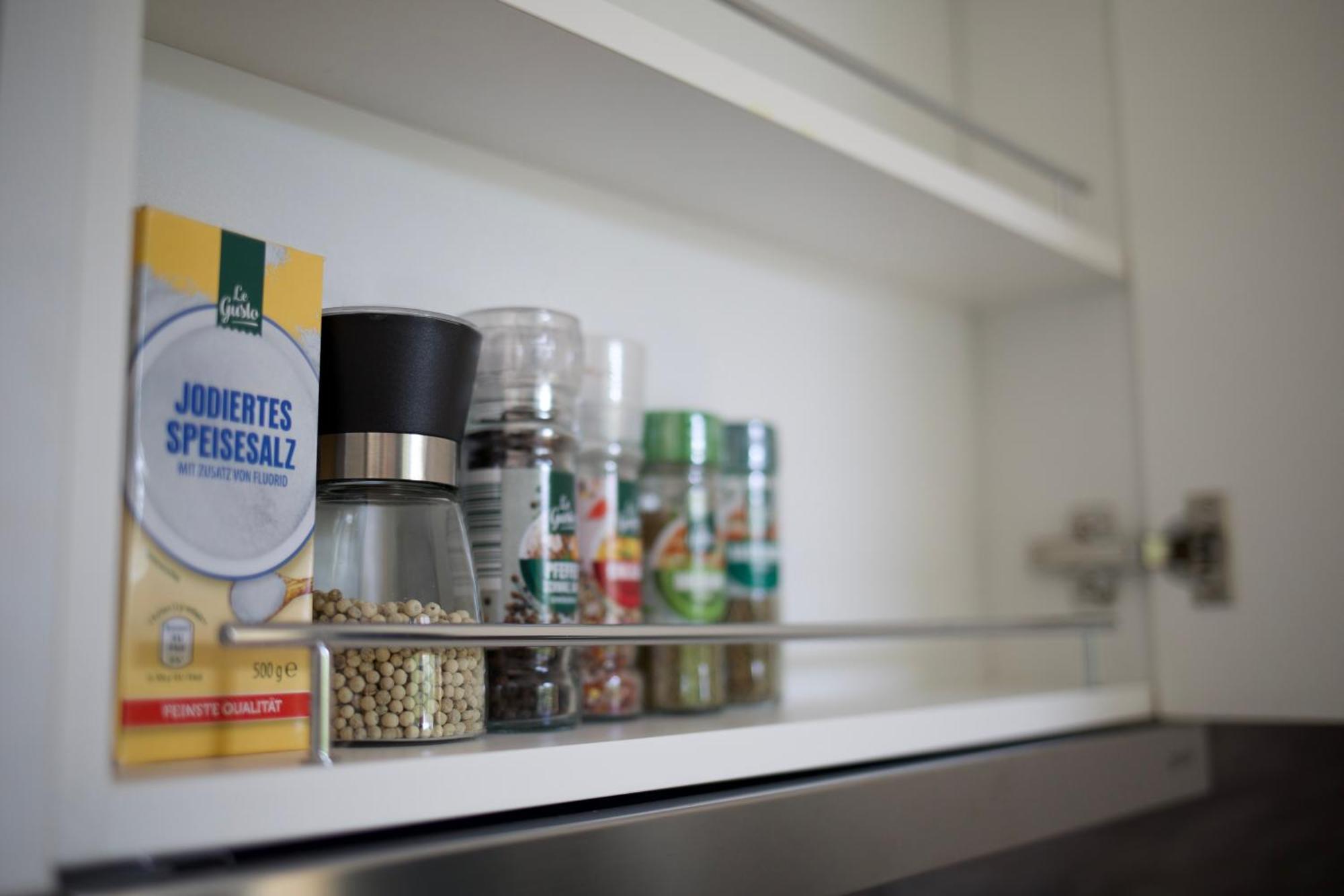 Neue Wohnung Im Zentrum Drezno Zewnętrze zdjęcie