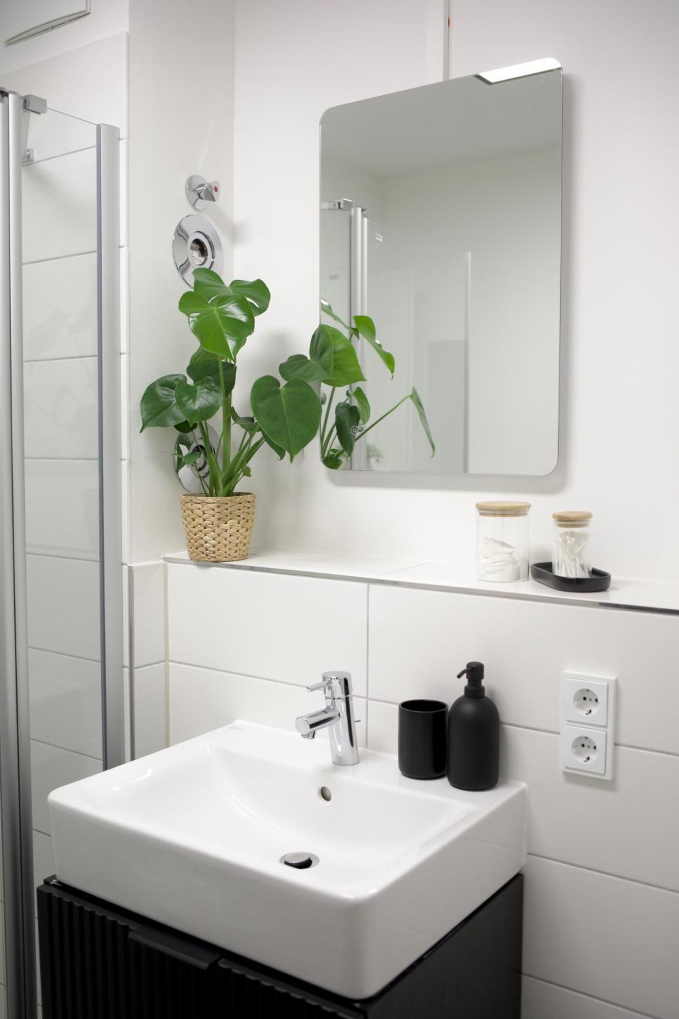 Neue Wohnung Im Zentrum Drezno Zewnętrze zdjęcie