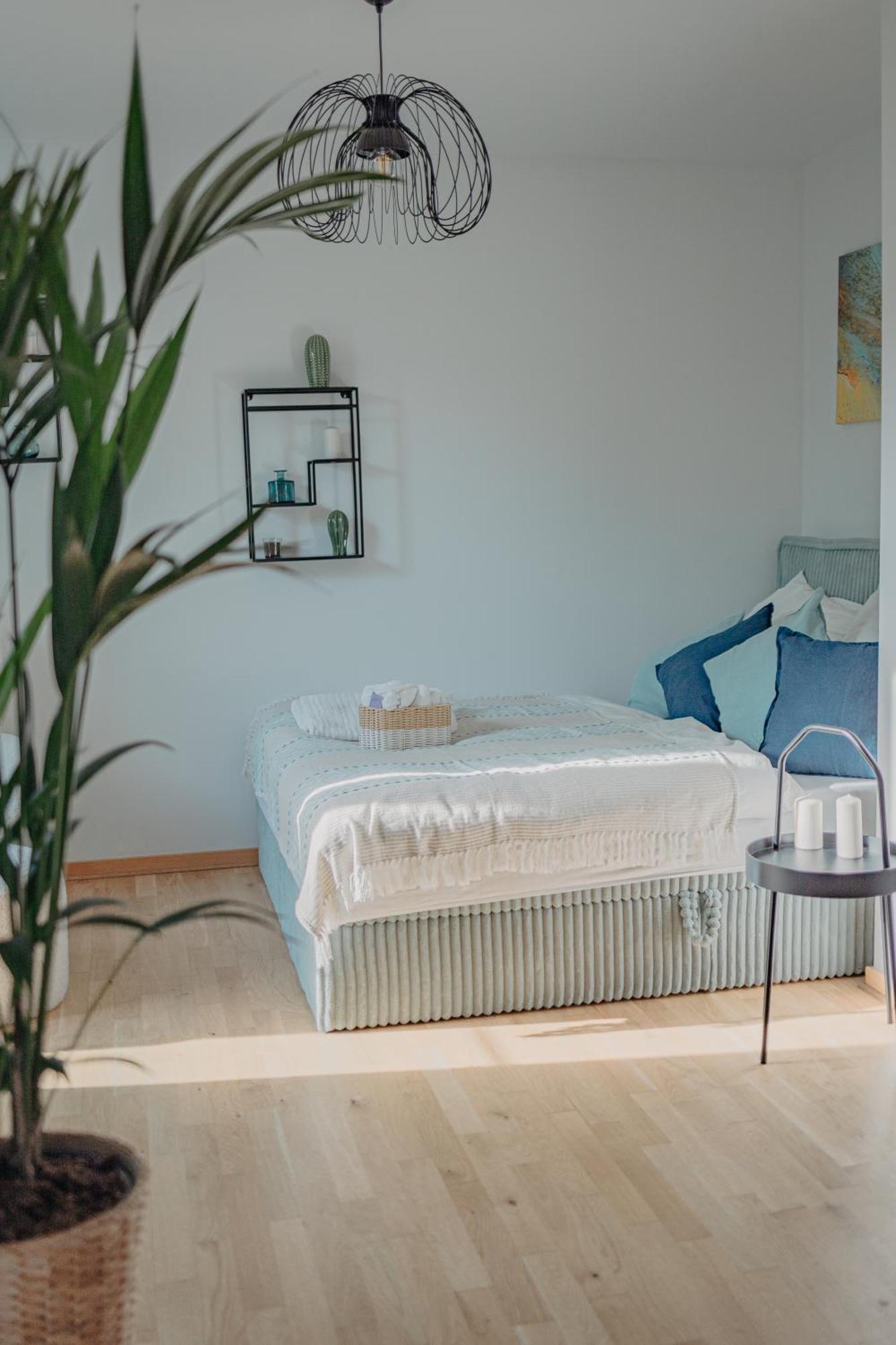 Neue Wohnung Im Zentrum Drezno Zewnętrze zdjęcie
